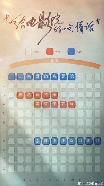 代办克莱姆森大学毕业证